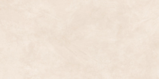 Керамогранит Laparet Stucco crema PRO кремовый матовый (60х119,5) арт. LP6012G0311R